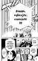 D.Gray-Man CH76 - 10
